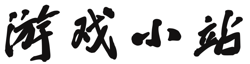本溪市新闻网